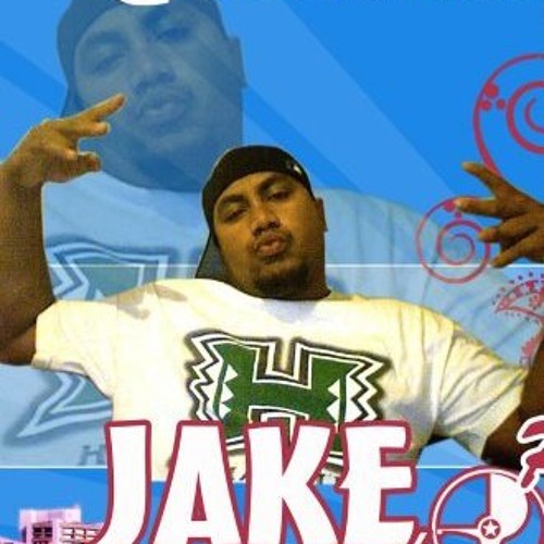 I gur e cha by Jake Olouch Feat. Leah Rikin