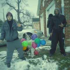 My $tory ft. young kane