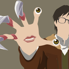 Parasyte Ending