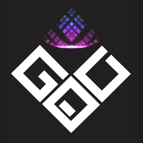 Hellquist vs Gao - No Stress (PREVIEW)