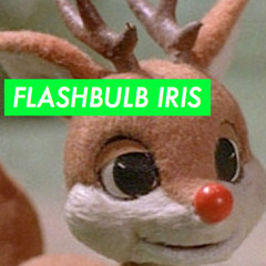 ruDANK / nite b4 DANKmas rEmIx!!1!