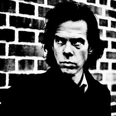 Into My Arms (Nick Cave cover)