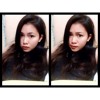 Download lagu minang lagu minang