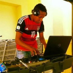 Punta 504 difrutenla