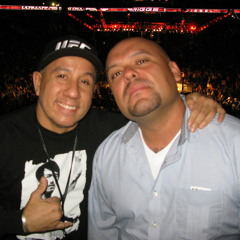 Dookie's OG Melody (Live AL3 Remix)