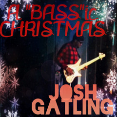 A Bassic Christmas