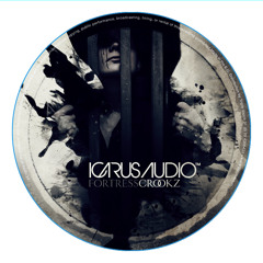 Subtone & Stalker - Crookz (ICARUS AUDIO)FREE DOWNLOAD!!!!
