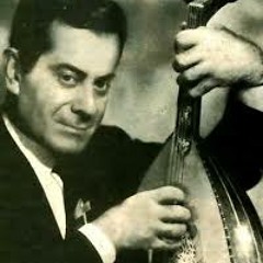 زينة - فريد الاطرش