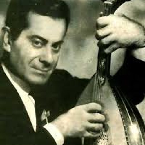 زينة - فريد الاطرش