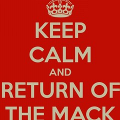 RETURN OF THE MAC#MICHAEL#ANGELO#PPP at #md#NC#Burlington