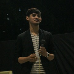 If you are not the one by Daniel B