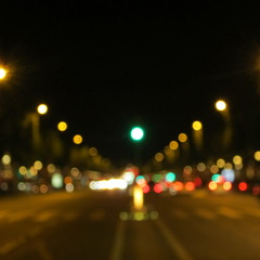 Playlist #1