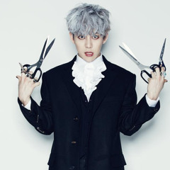 기억 여행 - 박경 / 홀케