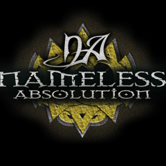 Nameless Absolution - Digging Aside [Demo Version]