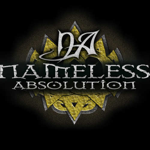 Nameless Absolution - Digging Aside [Demo Version]