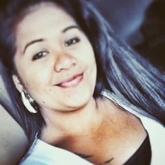 Bro_Ukress ft_keiner_Nimoi_Production