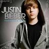 Justin Bieber ~ Favorite Girl ( LIVE - 2011)
