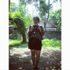 Judika- Haholongan(Cover). Belajar lagu batak