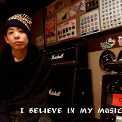 Don't Forget My Mother[free download]