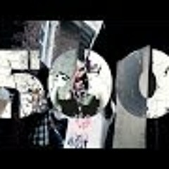 MALEEK - 500 [OFFICIAL VIDEO] LIL JAY DISS