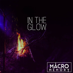 In The Glow