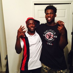 S.O.P Nothing On You ft. ill bill [PROD. Kavo]