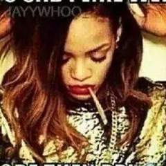 Kingjack at Y would u do dat