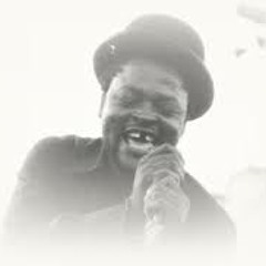 Sugar Sweet. Meszenjah Sound TUFF!!