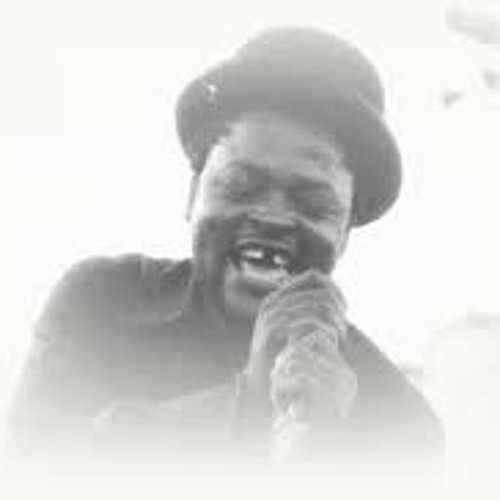 Sugar Sweet. Meszenjah Sound TUFF!!