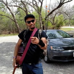 Jammin' in the Sub [DEMO]