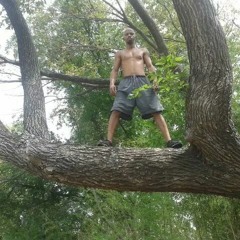 Just cuz my name is Josh doesn't mean that's what I'm doing [DEMO]