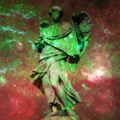 r0ck th' b0@t (float mix)