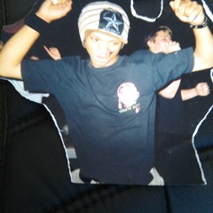 The short answer [DEMO]