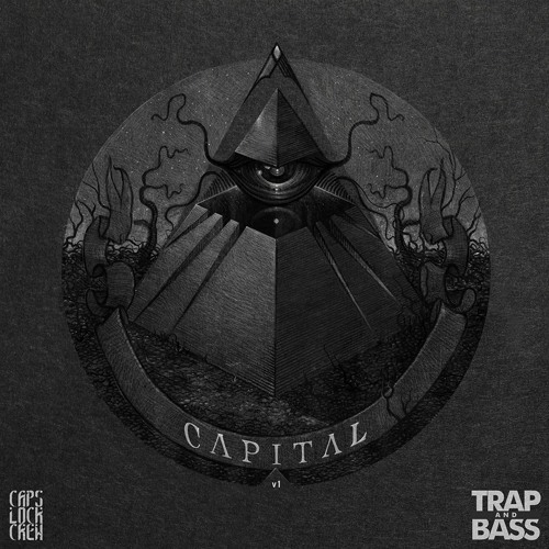8Er$, Kurk Kokane & Mr. Bill (ft. D Dark) - Outrage