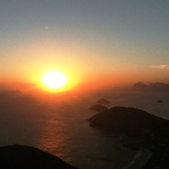 Playlist top mixes 1