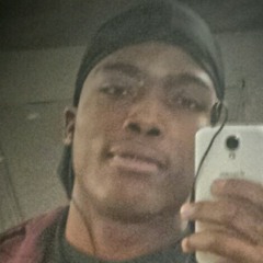 What Would You Do Fa Dis Paper#Ke