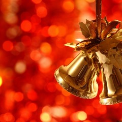 Carol Of The Bells - LMMS Uplifting Trance Remix