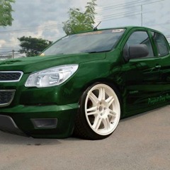 Fast & Furious 7 - Soundtrack Trailer  Get Low  V.2 2015