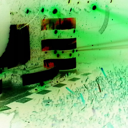 Dabnectar - bassnecter