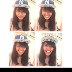 6 8 12 brian mcknight cover