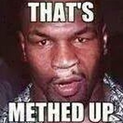 MF Doom Vs Wobad - The Laser Machine and Impending Doom