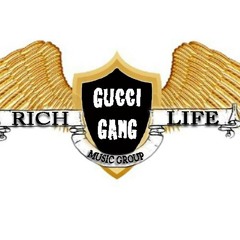 HIGH OFF MOLLY FT. GB AND LEATHAL