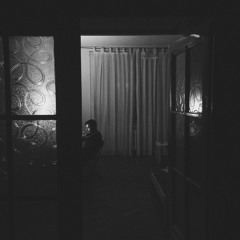 Can Dedeoglu - Olmaz Mı ?