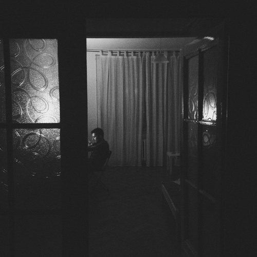 Can Dedeoglu - Olmaz Mı ?