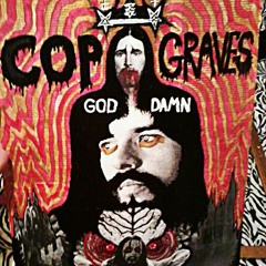 Cop Graves - Black Church