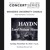 Artwork for Haydn: Missa in angustiis (“Lord Nelson Mass”), Hob. XXII:11 (1798) – I. Kyrie eleison