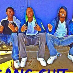 Bam Bam x Duke - Really Know Us