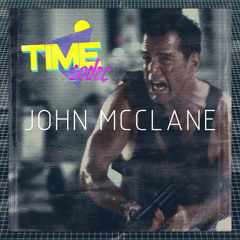 john mcclane