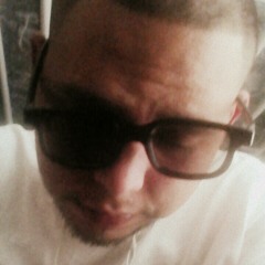 Out of site freestyle (dsm )