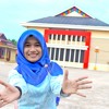 NRI (Shine Your Way-Owl City & Yuna)